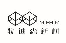 壹加部落商业设计-物迪森新材