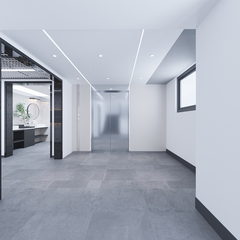 云亭科技集团2F